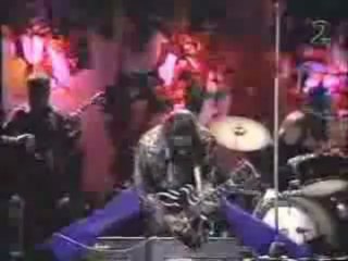 Reelin and Rockin by Chuck Berry