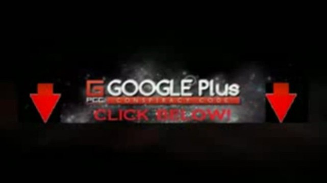 Easy Money Making Ideas. | Easy Money Making Ideas.