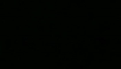 Zakira Zeeshan Fatima Majlis e Aza At Mashad Palace