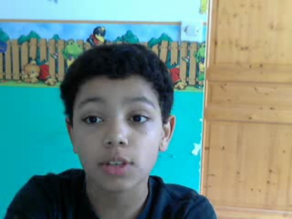 un lestplay ?