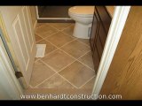 Bathroom Remodeling Ofallon MO Remodeling Ofallon MO