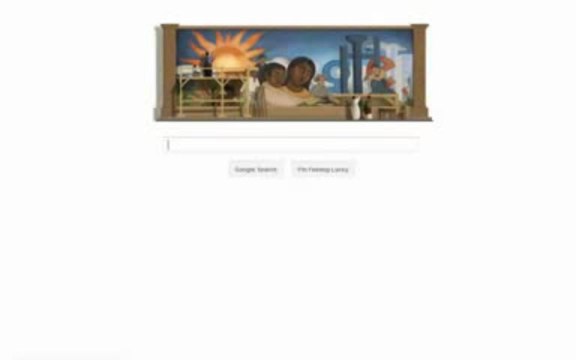 Easy Money Making Ideas. | Easy Money Making Ideas.