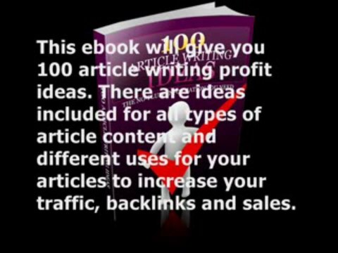 Code Red Profits (view mobile) | Code Red Profits (view mobile)