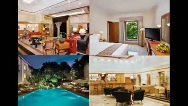 Kerala Destinations Kerala Tour Packages Kerala Backwaters Tour - Travelshanti