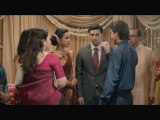 airtel Re 1 Mobile Video - Shagun ad (TVC)