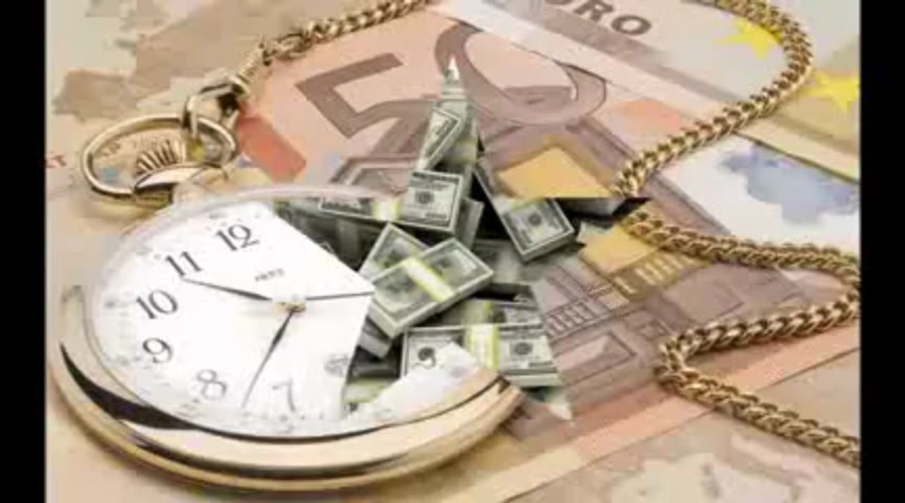 Easy Money Making Ideas. | Easy Money Making Ideas.