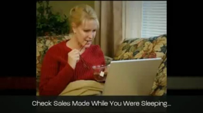 Easy Money Making Ideas. | Easy Money Making Ideas.