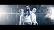 Singularity - Steve Aoki & Angger Ft. My Name Is Kay (Official Music Video)