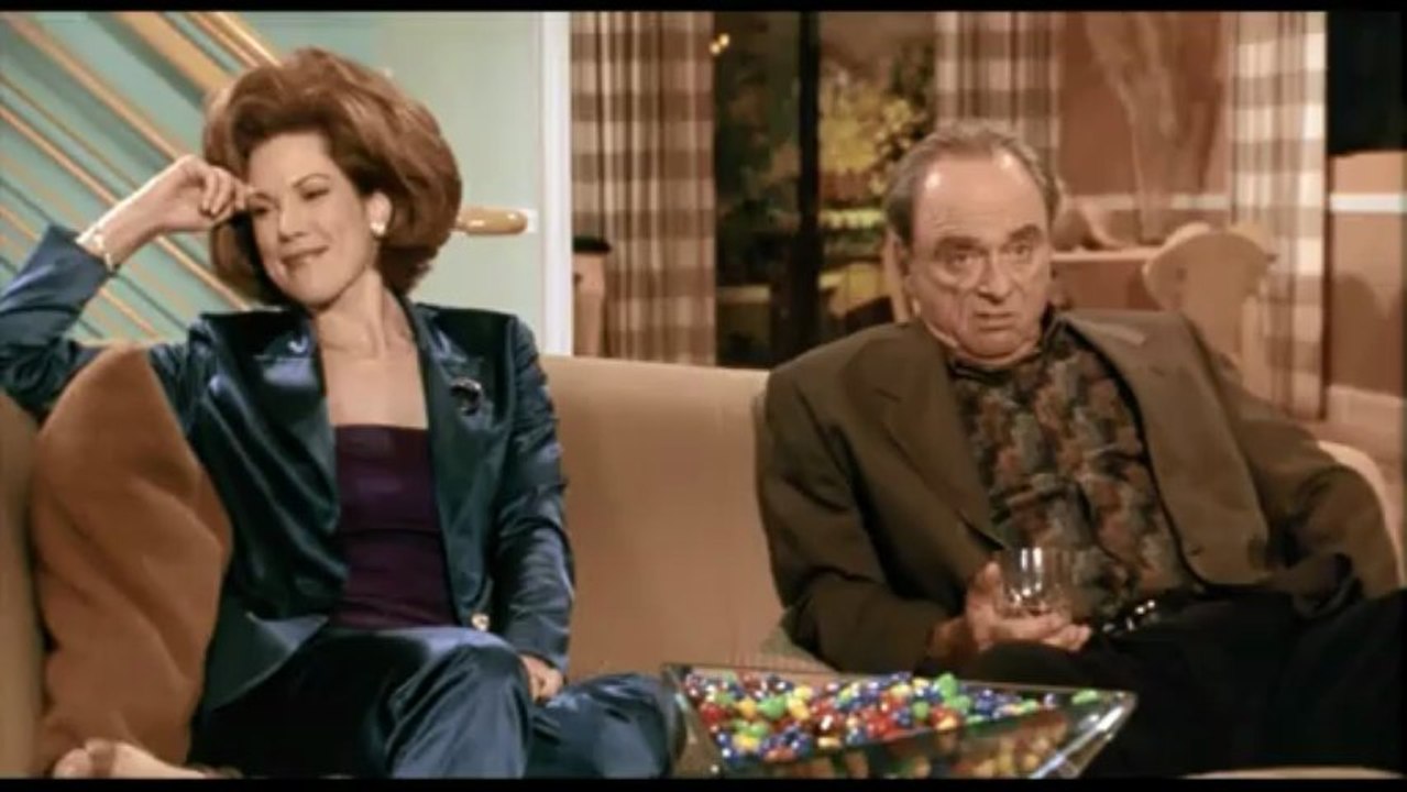 Mr.Bean Le Film La Dinde Vidéo Dailymotion