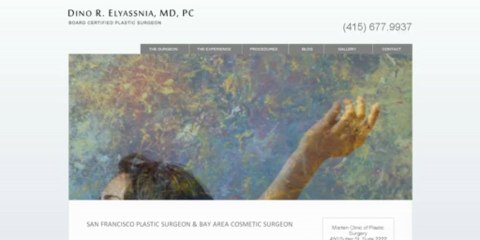 Different techniques of Blepharoplasty applied for men and women