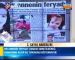 Ebru Gediz ile Yeni Baştan 22.05.2013 1.Kısım