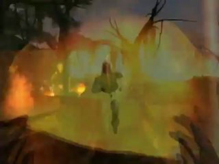 GAMEWAR.COM - TESO Account - Morrowind Trailer