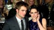 Robert Pattinson Furious Over Kristen's Texts to Rupert Sanders