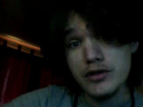 le géant de papier de jean-jacques lafon