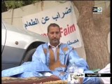 Algérie : Mustapha Salma: De nouveau en grève de la faim
