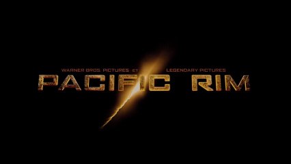 Pacific Rim - Bande-annonce 2 [VOST|HD] [NoPopCorn]
