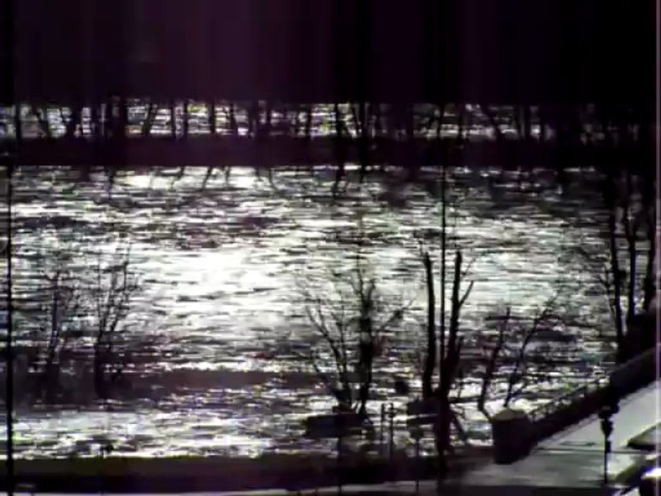 (02-13) Loire haute