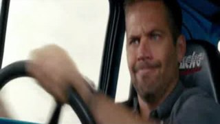 Watch Full Fast & Furious 6 (2013) Movie Online