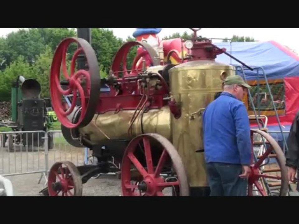 locomobile_0001
