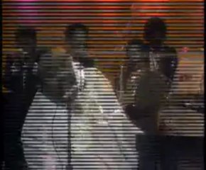 Fats Domino _Hello Josephine_