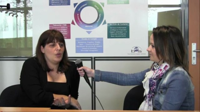 Collège Bois des Dames (Saint Germain du Bois) / B2S