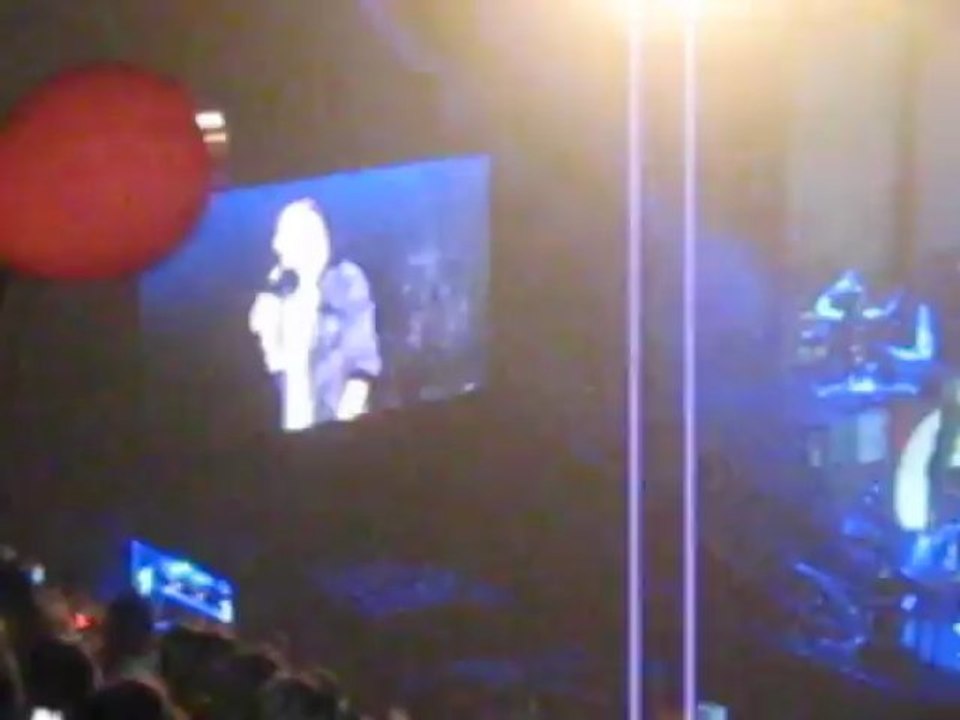 Liam talking 2
