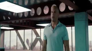 watch Fast and furious 6 Full HD Part 1 of 9 (Best Quality)