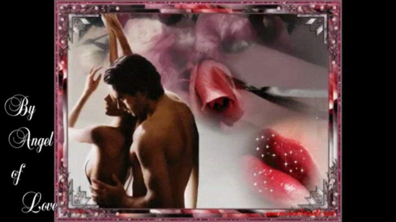 wär heut mein letzter Tag...