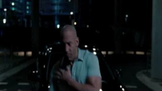 WATCH FAST & FURIOUS 6 (High Quality) ONLINE