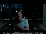 WATCH FAST & FURIOUS 6 (High Quality) ONLINE