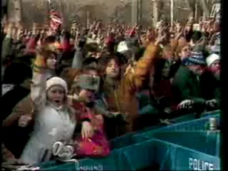 Give Peace A Chance - John Lennon