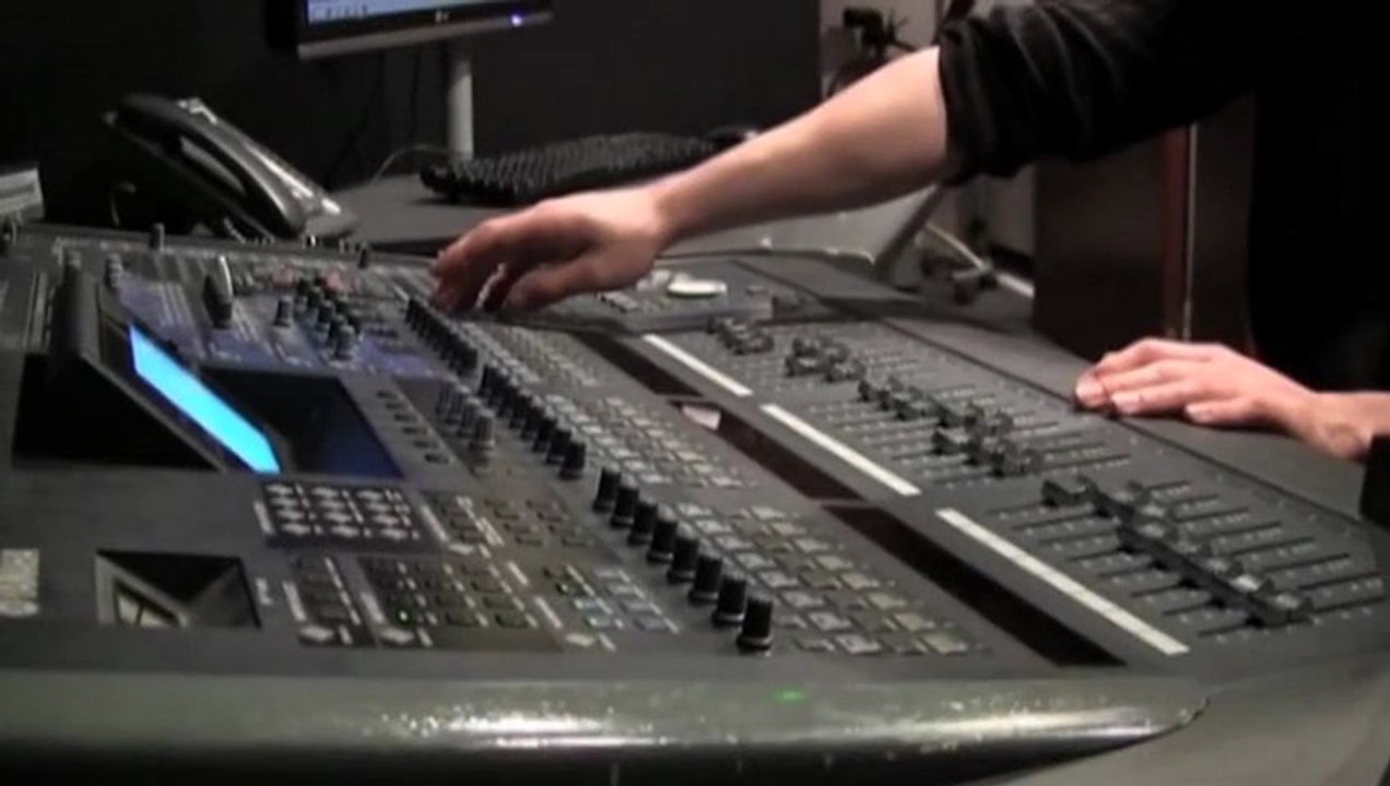 Collège David Niépce (Sennecey-le-Grand) / NICEPHORE CITE