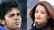 I Am Shocked, Says Sreesanth's Ex-Girlfriend Surveen | IPL Spotfixing