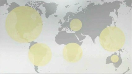 كيف يستخرج غاز الشيست