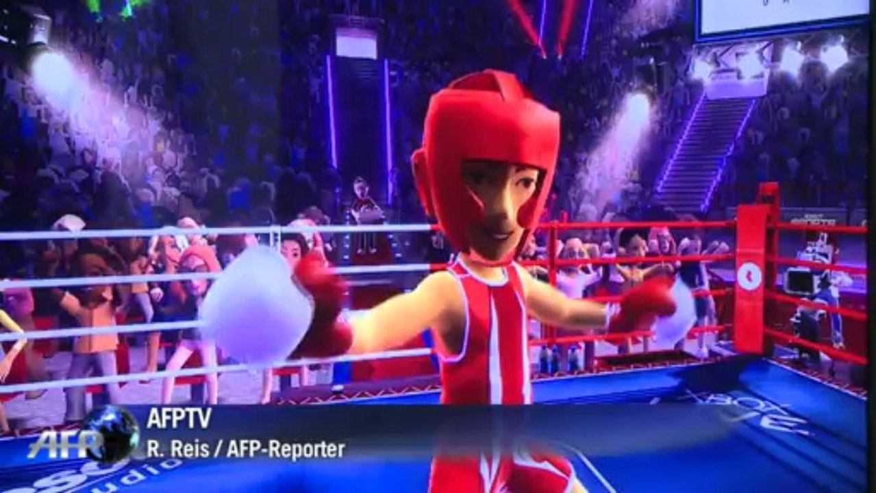 Microsoft: Xbox One soll Maßstäbe für Gamer setzen