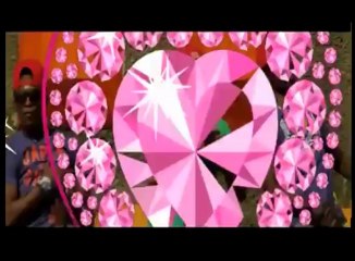 Paisa Trailer 02  -  Nani, Catherine Tresa, Sidhaka Sharma