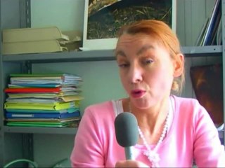 Florence Raulin-Cerceau : La Science en questions