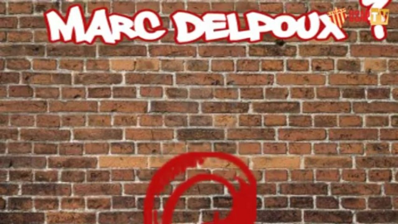 Présentation de Justin Purll