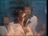 The Scorpions - Hello Josephine (1964) clip 1977