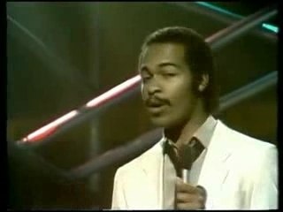 ray parker-a woman needs love