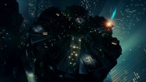 Vangelis - Blade Runner 