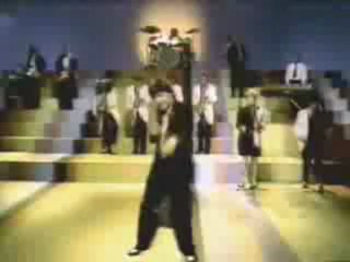 Coming up by Paul McCartney