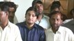 District President PMLN Lodhran unveils rigging plan to defeat Jahangir Khan Tareen