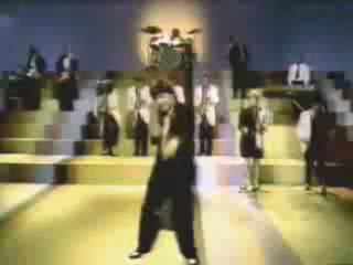 Paul McCartney - Coming up