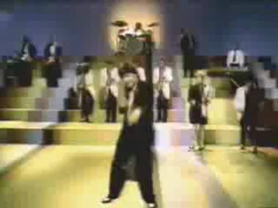 Paul McCartney - Coming up