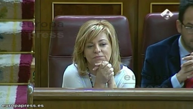 Gallardón: No habrá reproche penal por el aborto