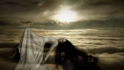 FILM - Mi nismo sami