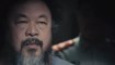 Le dissident chinois Ai Weiwei parodie sa détention dans un clip