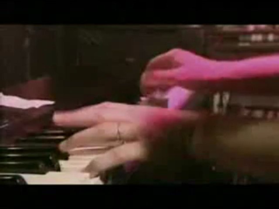 Paul McCartney - Live at the Cavern - Part 2_5 (HQ)