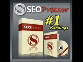 SEO Software Se Sniper "brought SEO To It's Knees!" | SEO Software Se Sniper "brought SEO To It's Knees!"
